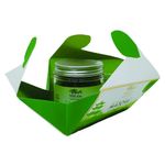 Buy TGL Pure Japanese Orgnaic Matcha Green Tea Powder for Weight Loss (25 Gram) - Purplle