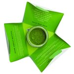 Buy TGL Pure Japanese Orgnaic Matcha Green Tea Powder for Weight Loss (25 Gram) - Purplle