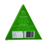 Buy TGL Pure Japanese Orgnaic Matcha Green Tea Powder for Weight Loss (25 Gram) - Purplle