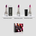 Buy Greyon 3 Cheers of Colours - Purplle