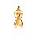 Buy Jean Paul Gaultier Classique Intense Eau De Parfum 50Ml - Purplle