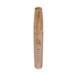 Buy Magic Colour Long Lash Volume Mascara, Waterproof, Long Lasting, Smudge Proof, Express Volumizing, Magnet Eyes Super Ultra Dramatic Bold & False Eye Lash Look, Eye Makeup (12 gm, Jet Black) - Purplle