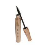 Buy Magic Colour Long Lash Volume Mascara, Waterproof, Long Lasting, Smudge Proof, Express Volumizing, Magnet Eyes Super Ultra Dramatic Bold & False Eye Lash Look, Eye Makeup (12 gm, Jet Black) - Purplle