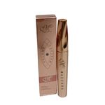 Buy Magic Colour Long Lash Volume Mascara, Waterproof, Long Lasting, Smudge Proof, Express Volumizing, Magnet Eyes Super Ultra Dramatic Bold & False Eye Lash Look, Eye Makeup (12 gm, Jet Black) - Purplle
