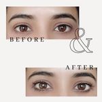 Buy Magic Colour Long Lash Volume Mascara, Waterproof, Long Lasting, Smudge Proof, Express Volumizing, Magnet Eyes Super Ultra Dramatic Bold & False Eye Lash Look, Eye Makeup (12 gm, Jet Black) - Purplle