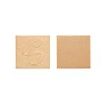 Buy Makeup Revolution X Soph Face Duo Cookies and Cream 9 GM - Purplle