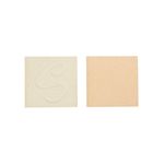 Buy Makeup Revolution X Soph Face Duo Sugar Frosting 9 GM - Purplle