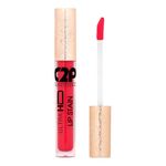 Buy C2P Pro Ultra HD Lip Stain Liquid Lipstick - Bubble Gummer 05 - Purplle