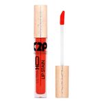 Buy C2P Pro Ultra HD Lip Stain Liquid Lipstick - Body Shakin' 14 - Purplle