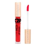 Buy C2P Pro Ultra HD Lip Stain Liquid Lipstick - Runnin' The Lights 20 - Purplle