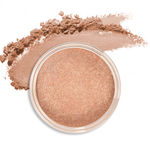 Buy C2P Pro HD Luxury Luminous Shimmer Powder - Natural 01 - Purplle