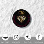 Buy C2P Pro HD Luxury Luminous Shimmer Powder - Natural 01 - Purplle