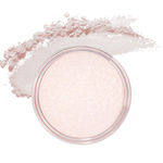 Buy C2P Pro HD Luxury Luminous Shimmer Powder - Nude 04 - Purplle