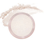 Buy C2P Pro HD Luxury Luminous Shimmer Powder - Beige 06 - Purplle