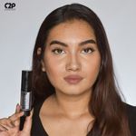 Buy C2P Pro Ultra HD Poreless Matt Primer (20 Ml) - Purplle