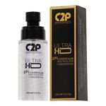 Buy C2P Pro Ultra HD PH Controller Neutralizer - Purplle
