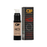 Buy C2P Pro Ultra HD Perfect Cover Poreless Pre Base - Purplle