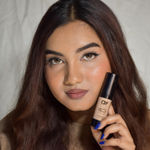 Buy C2P Pro Ultra HD Perfect Cover Poreless Pre Base - Purplle