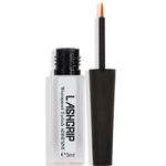 Buy C2P Pro Lash Grip Waterproof Eyelash Adhesive - Purplle