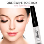 Buy C2P Pro Lash Grip Waterproof Eyelash Adhesive - Purplle