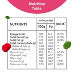 Buy OZiva Plant Based Collagen BuilderA forA Youthful, Radiant Skin & Anti-Ageing,A 250 gm - Purplle