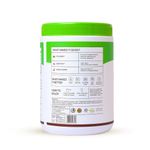 Buy OZiva Plant Based Collagen BuilderA forA Youthful, Radiant Skin & Anti-Ageing,A 250 gm - Purplle