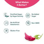 Buy OZiva Plant Based Collagen BuilderA forA Youthful, Radiant Skin & Anti-Ageing,A 250 gm - Purplle