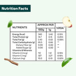 Buy OZiva Plant Based ACV Matcha (Apple Cider Vinegar with the Mother and Matcha Tea) for Weight Management, Metabolism & Gut Health - Purplle