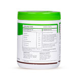 Buy OZiva Plant Based ACV Matcha (Apple Cider Vinegar with the Mother and Matcha Tea) for Weight Management, Metabolism & Gut Health - Purplle