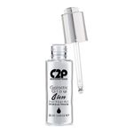 Buy C2P Pro Galactic Glow Skin Gloss - Purplle