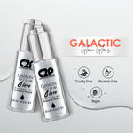 Buy C2P Pro Galactic Glow Skin Gloss - Purplle