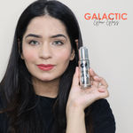 Buy C2P Pro Galactic Glow Skin Gloss - Purplle