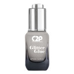 Buy C2P Pro Glitter Glue for Eyeshadow Glitters - Purplle