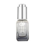 Buy C2P Pro Duraone Mixing Solution | Broken & Dry Cosmetics Fixer - Purplle