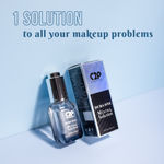 Buy C2P Pro Duraone Mixing Solution | Broken & Dry Cosmetics Fixer - Purplle