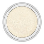 Buy C2P Pro HD Eyeshadow Loose Precious Pigments - Sunday Ice 05 - Purplle