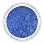 Buy C2P Pro HD Eyeshadow Loose Precious Pigments - Ceo 24 - Purplle