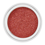 Buy C2P Pro HD Eyeshadow Loose Precious Pigments - Cherry 45 - Purplle