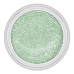 Buy C2P Pro HD Eyeshadow Loose Precious Pigments - Rule Breaker 46 - Purplle