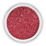 Buy C2P Pro HD Eyeshadow Loose Precious Pigments - Hey Girl 76 - Purplle