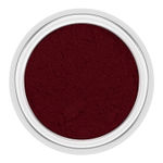 Buy C2P Pro HD Eyeshadow Loose Precious Pigments - Misty 87 - Purplle