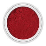 Buy C2P Pro HD Eyeshadow Loose Precious Pigments - Cherry Trate 89 - Purplle