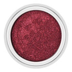 Buy C2P Pro HD Eyeshadow Loose Precious Pigments - Queen's Time 123 - Purplle