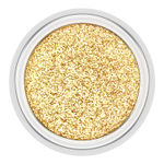 Buy C2P Pro HD Eyeshadow Loose Precious Pigments - Sunkiss Gold 151 - Purplle