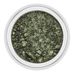 Buy C2P Pro HD Eyeshadow Loose Precious Pigments - Game Changer 171 - Purplle