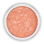 Buy C2P Pro HD Eyeshadow Loose Precious Pigments - #tag Me 182 - Purplle