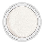 Buy C2P Pro HD Eyeshadow Loose Precious Pigments - Snow Flake 186 - Purplle