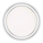 Buy C2P Pro HD Eyeshadow Loose Precious Pigments - Blue Moon 191 - Purplle