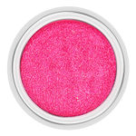 Buy C2P Pro HD Eyeshadow Loose Precious Pigments - Honey Slope 330 - Purplle