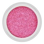 Buy C2P Pro HD Eyeshadow Loose Precious Pigments - Pink Fox 402 - Purplle